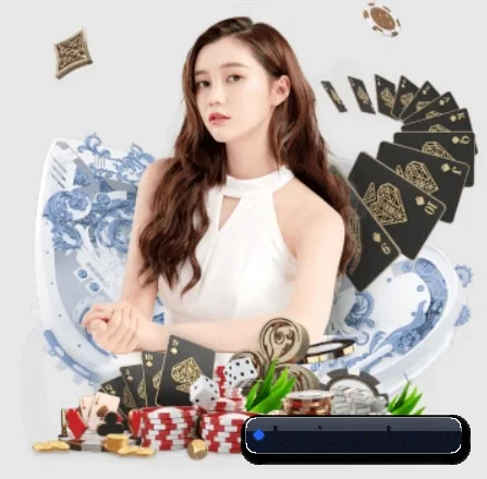 威尼斯人真人游戏官网 APP 界面